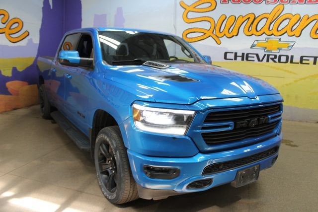 ram ram 1500 2021 1C6SRFTT4MN673011 image ram ram 1500 2021 1C6SRFTT4MN673011 image